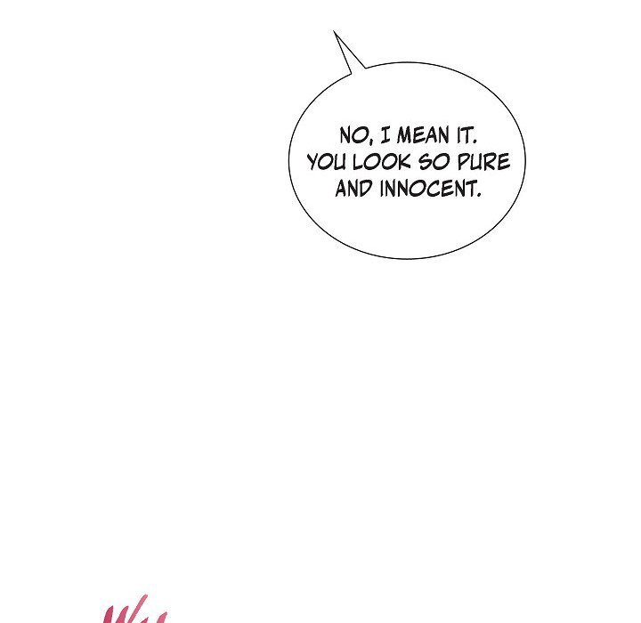 A Misogamist's Romance - episode 31 - 41