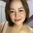 @.mommylala