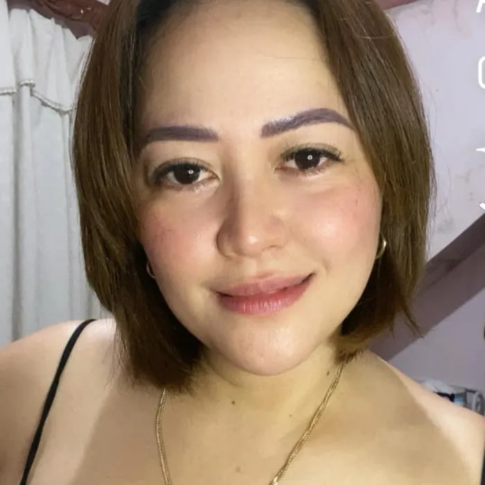 .mommylala