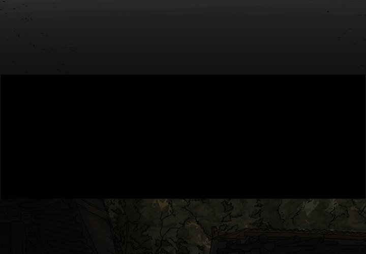 Moss - episode 37 - 3