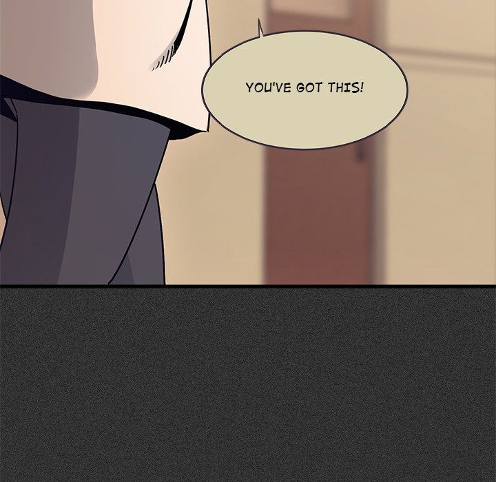 Snapping into Love - UNCENSORED - episode 12 - 68