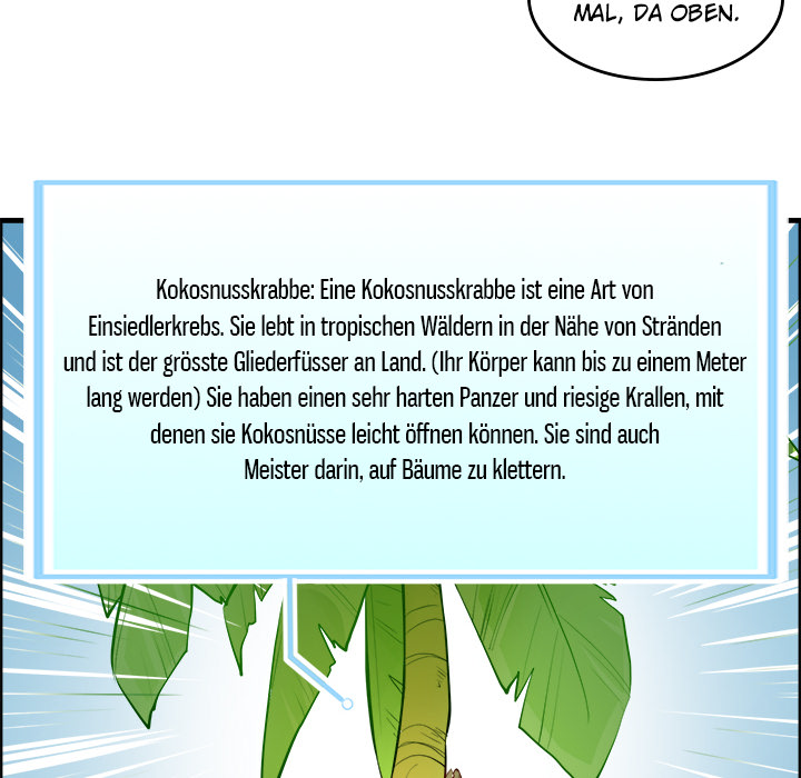 Survival-Log: Überleben für Anfänger - episode 5 - 36