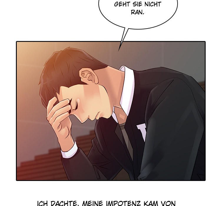 Nur für dich - episode 7 - 63