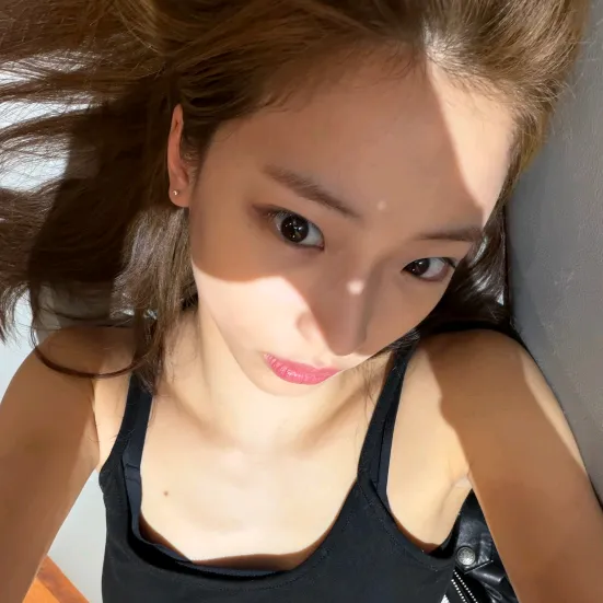 @s.trqwbrryy