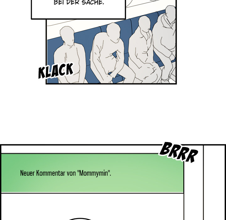 Bürodilemma - episode 18 - 62