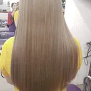 @anding.about.hair888