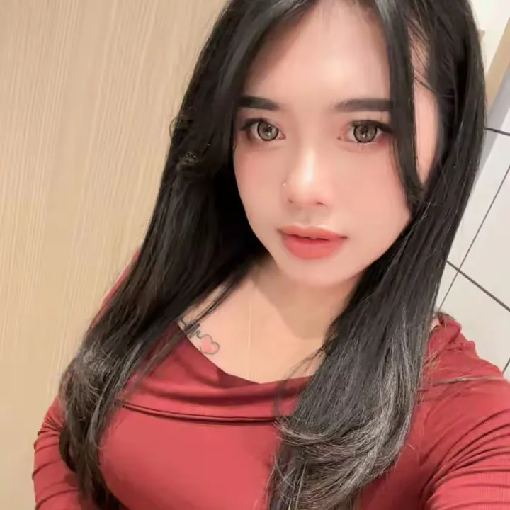 mbak.pulen6
