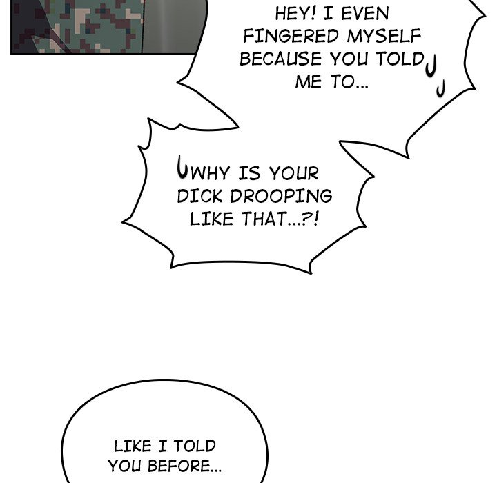 BFF to GF? - episode 8 - 31