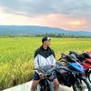 sinarsnjya07