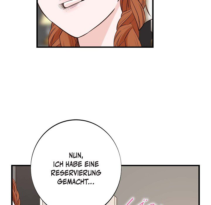 Kein Ausweg - episode 61 - 6
