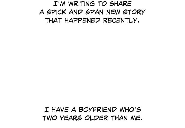 Diaries of Depravity - episode 15 - 1