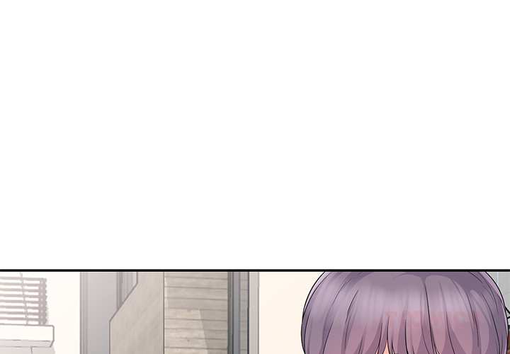 Es bleibt in der Familie - episode 17 - 2