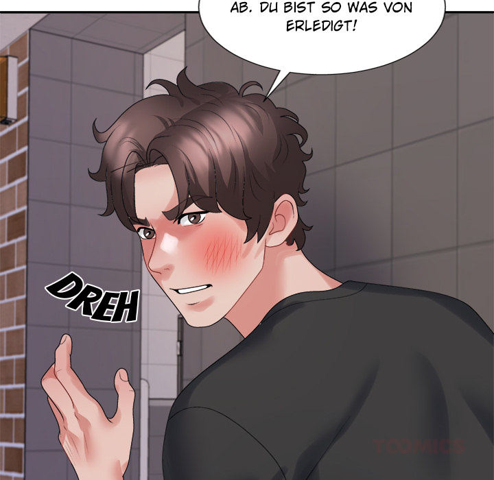 Privattraining - episode 40 - 17