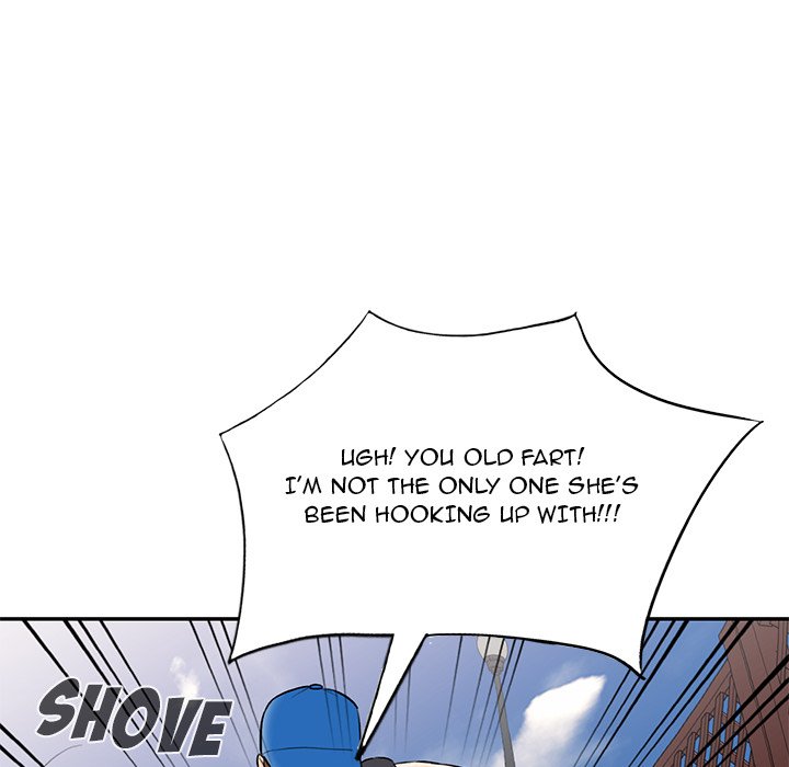 Secret Tutor - episode 23 - 98