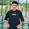 nirajdhami40