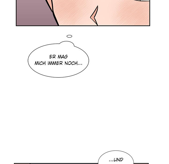 In deinen Armen - episode 30 - 59