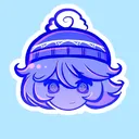 @blaide.rant