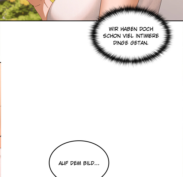 Nicht im Büro - episode 24 - 108