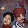 mirza_purana_paapi