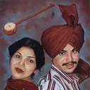 @mirza_purana_paapi