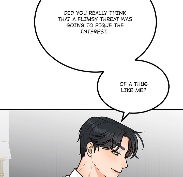 Marriage Chains - episode 5 - 36