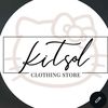 kitsolclothing