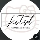 @kitsolclothing