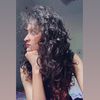 arikaagrawal