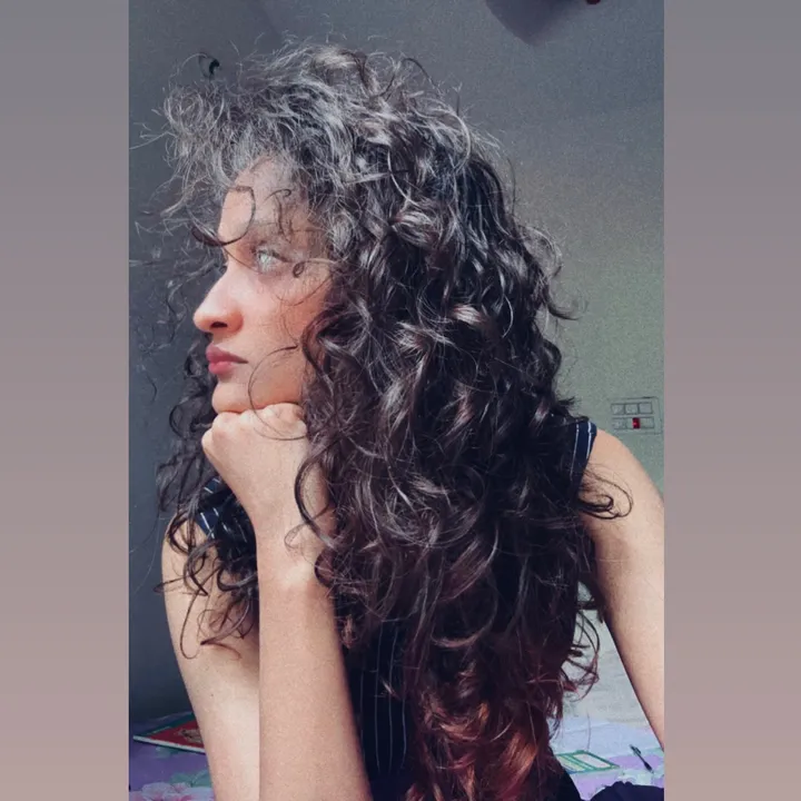 arikaagrawal