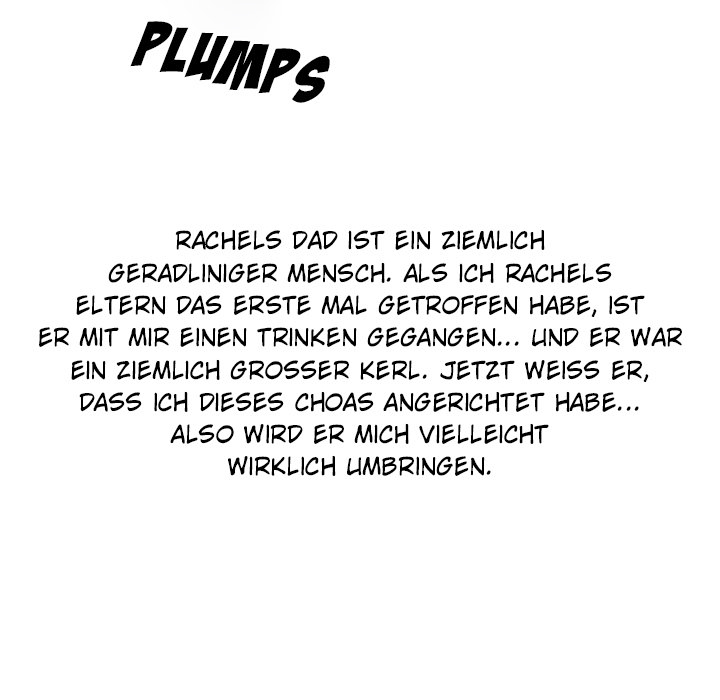 Second Gossip - episode 14 - 7