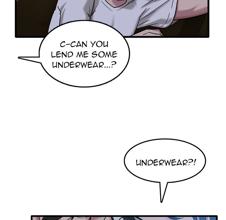 No More, No Less - episode 3 - 61