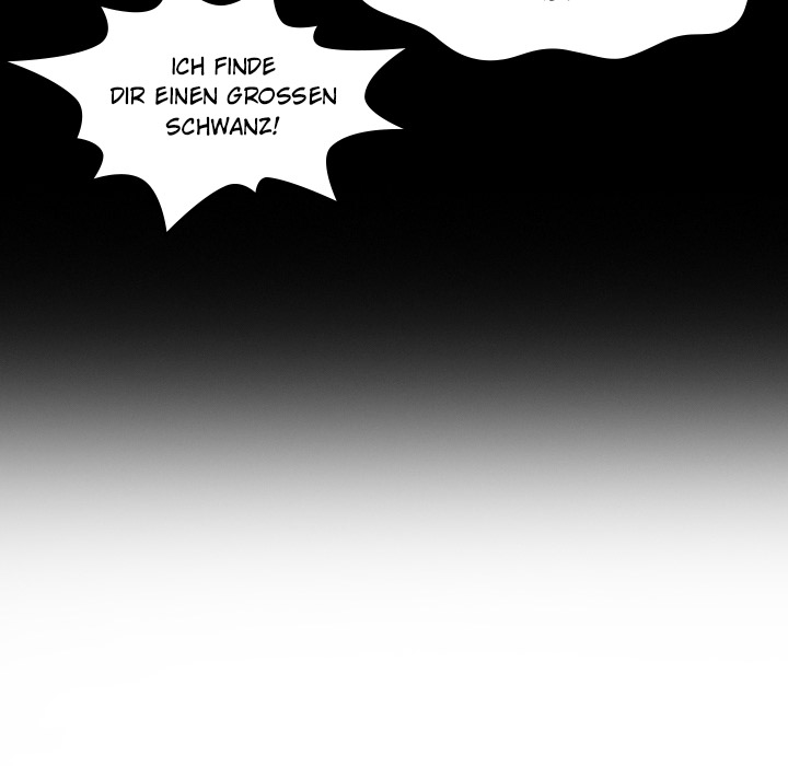 Verführ mich, Prof! - episode 24 - 132