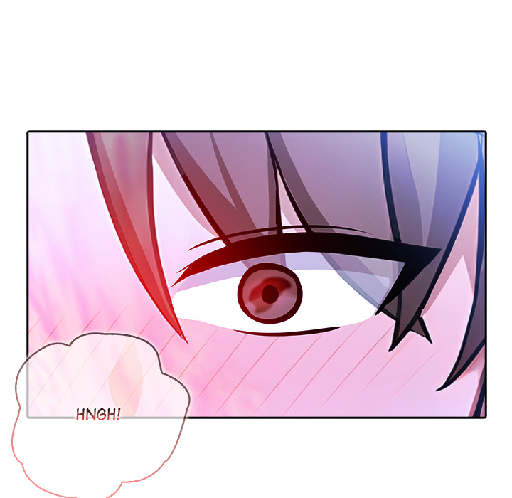Draco-Knight Commander - UNCENSORED - episode 27 - 112