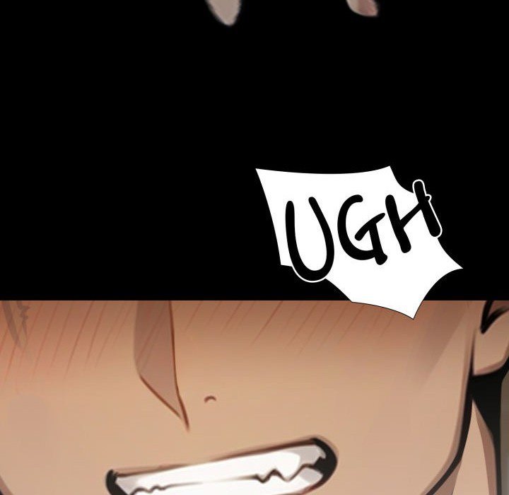 Workaholic Gangster - episode 6 - 107
