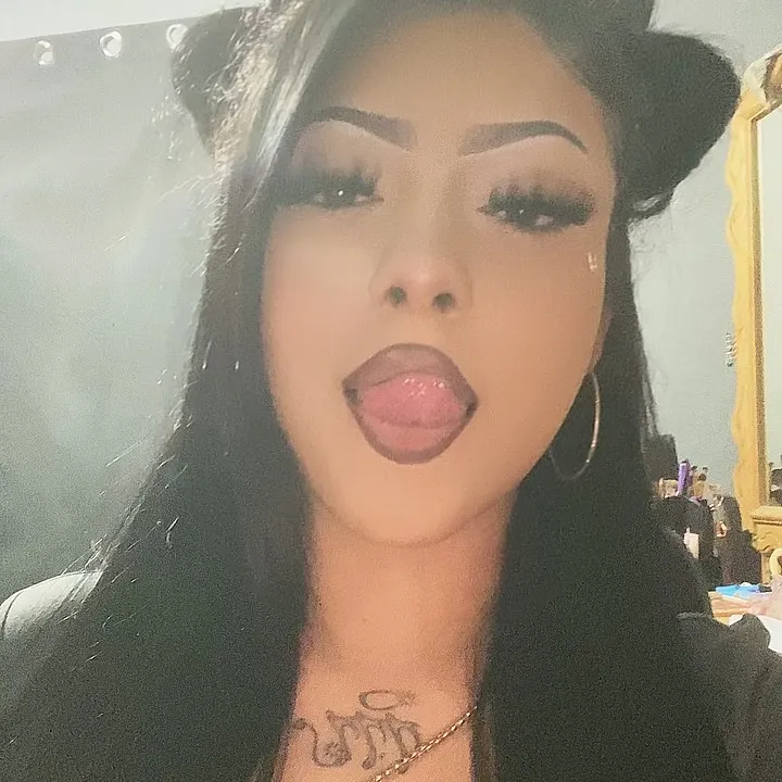 bbxkittliz_s