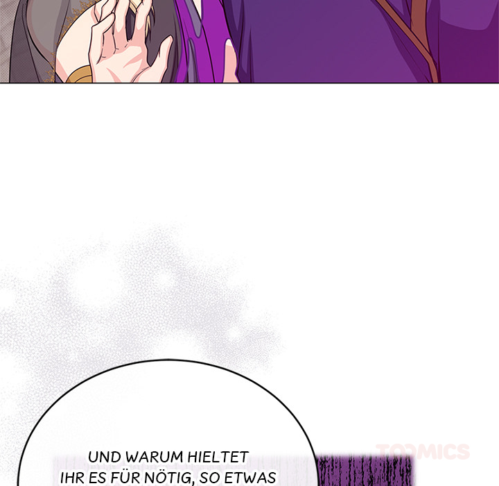 Blutmond - episode 33 - 92