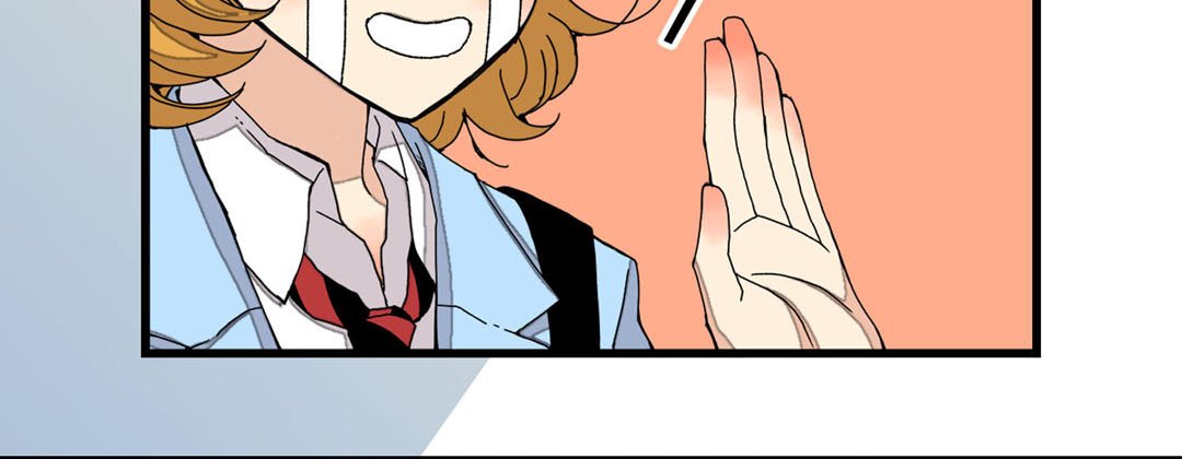 Dokebi Café - episode 31 - 30