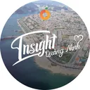 @insightquangninh