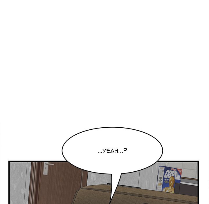 Something New - episode 32 - 18