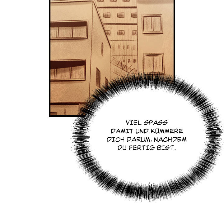 Die Strasse des Grauens - episode 10 - 76
