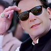 mumrizheer