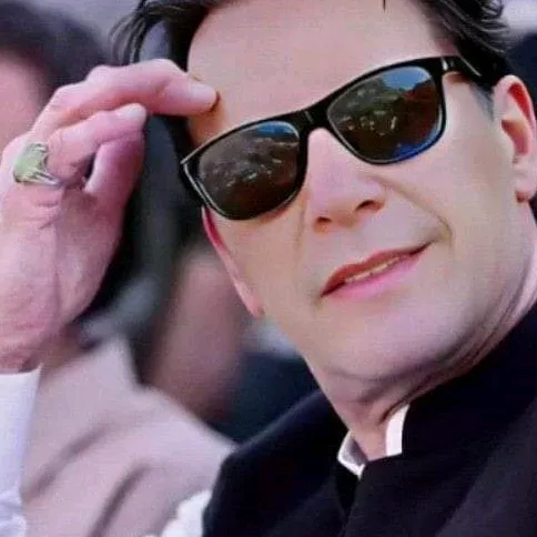 mumrizheer