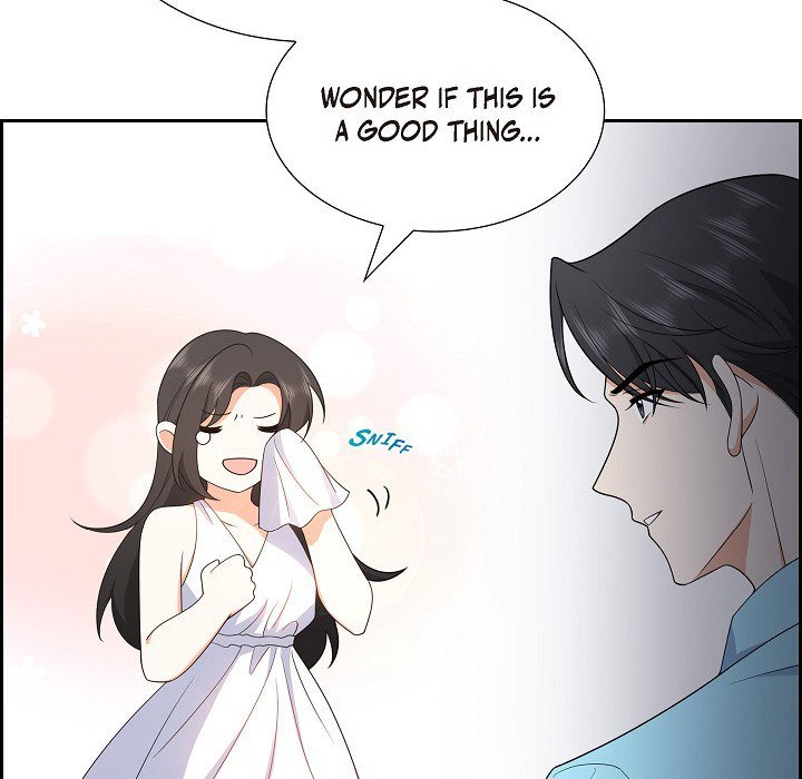 Some Kind of Marriage - episode 13 - 53