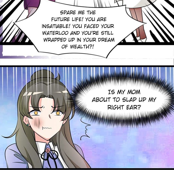 Love Is Never Enough - episode 14 - 14