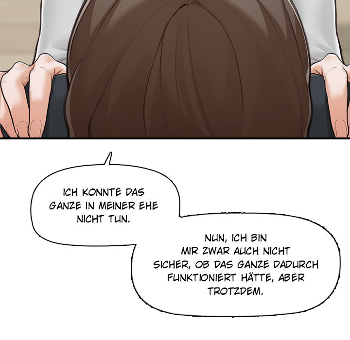 Supraleiter erster Klasse - episode 7 - 150