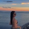 nylixfullofsht_