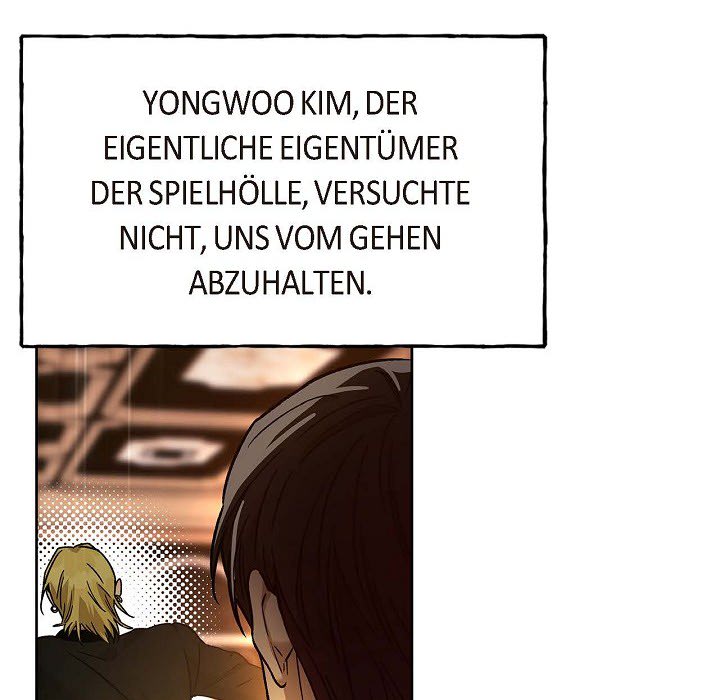 Harte Liebe - episode 95 - 4