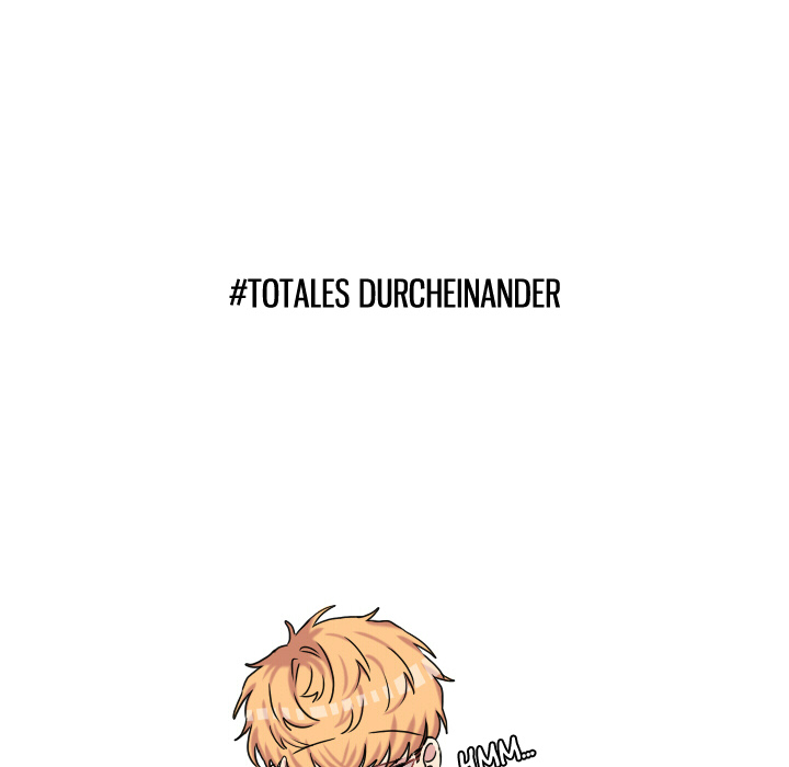 Das Chillige Pärchen - episode 58 - 26