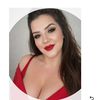 cansu.arslan24