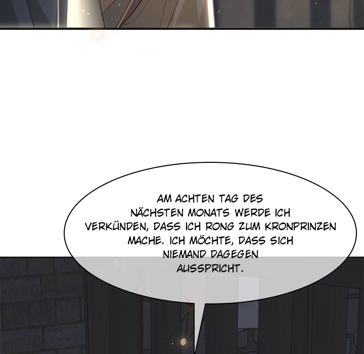 Unter dem Gewand - episode 31 - 144